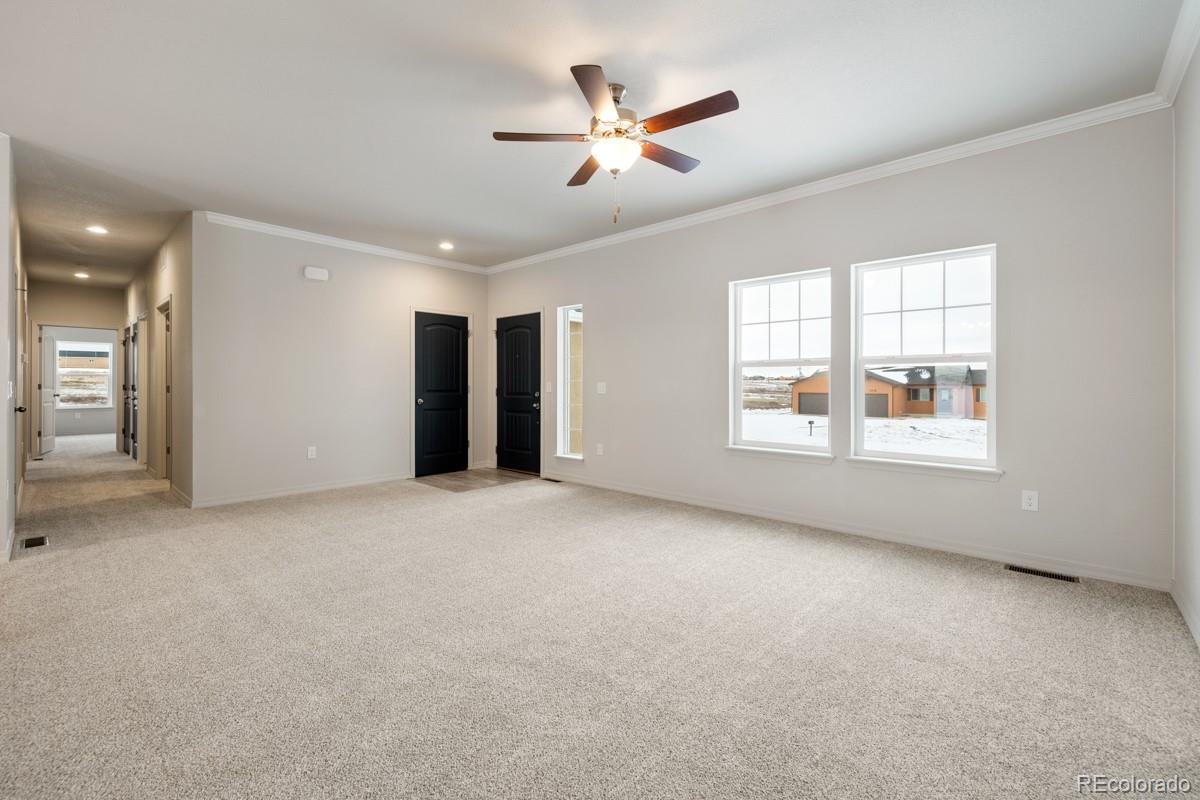 MLS Image #4 for 14935  tiboria loop,peyton, Colorado
