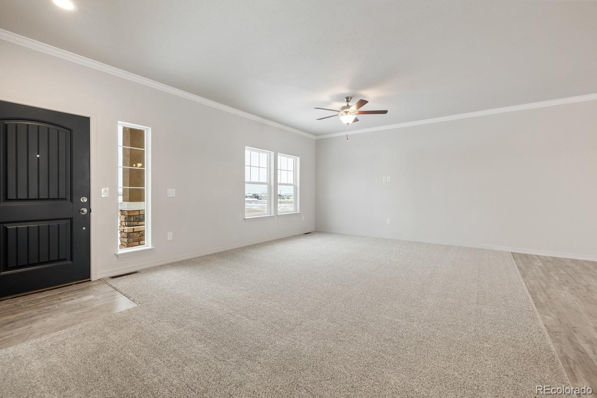 MLS Image #5 for 14935  tiboria loop,peyton, Colorado