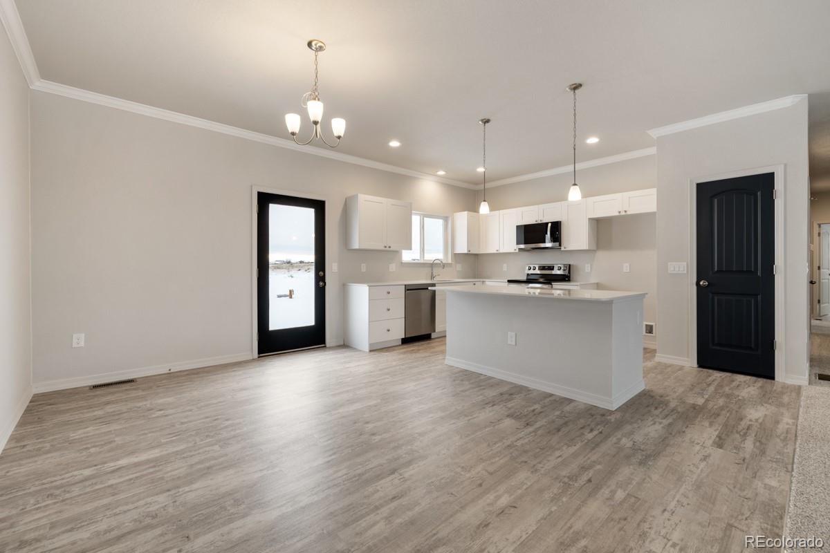 MLS Image #6 for 14935  tiboria loop,peyton, Colorado