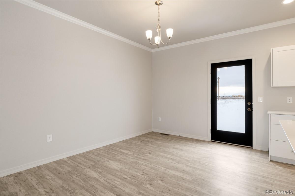 MLS Image #7 for 14935  tiboria loop,peyton, Colorado