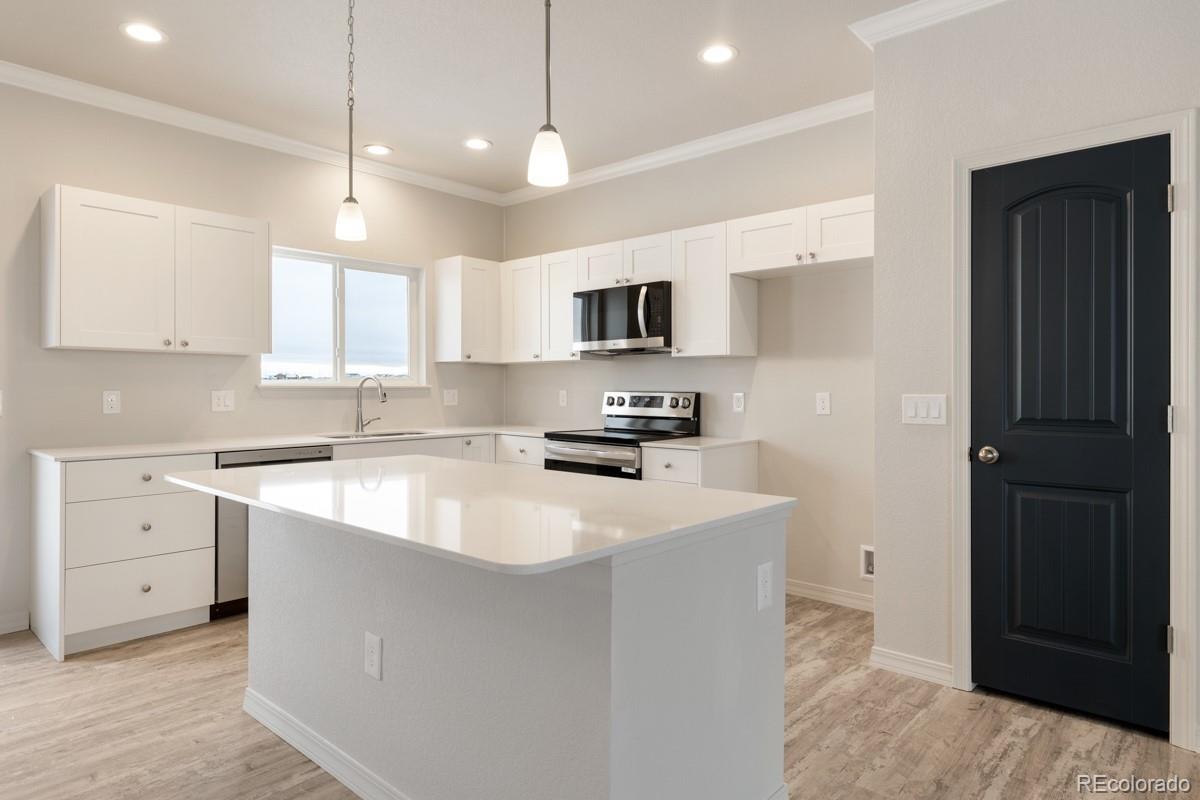 MLS Image #8 for 14935  tiboria loop,peyton, Colorado