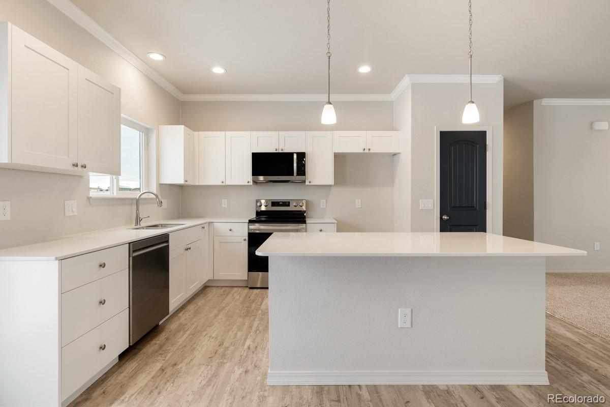 MLS Image #9 for 14935  tiboria loop,peyton, Colorado