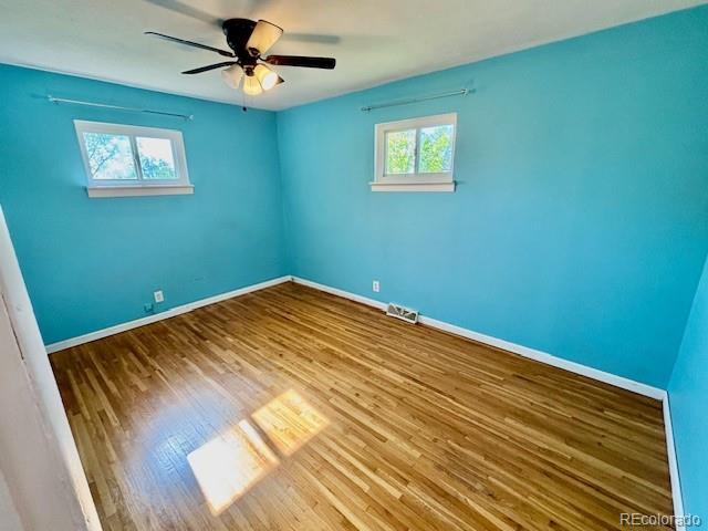 MLS Image #10 for 3531 e 91st avenue,thornton, Colorado