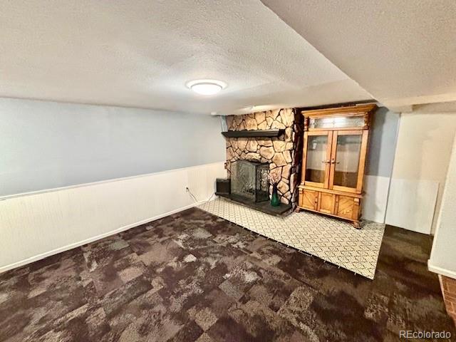MLS Image #12 for 3531 e 91st avenue,thornton, Colorado