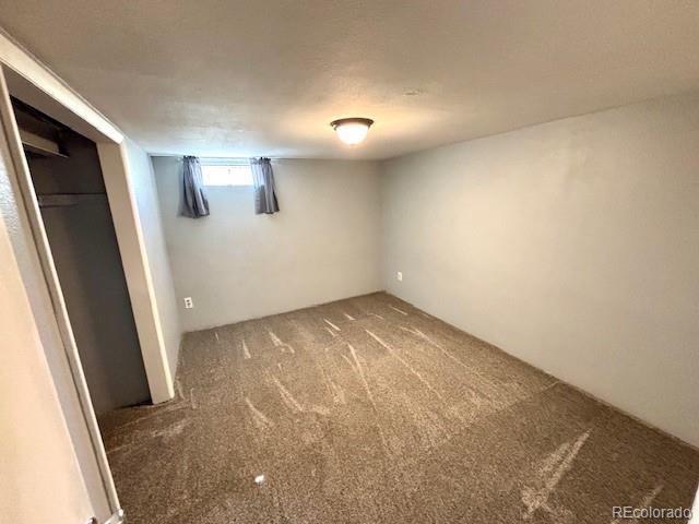 MLS Image #14 for 3531 e 91st avenue,thornton, Colorado