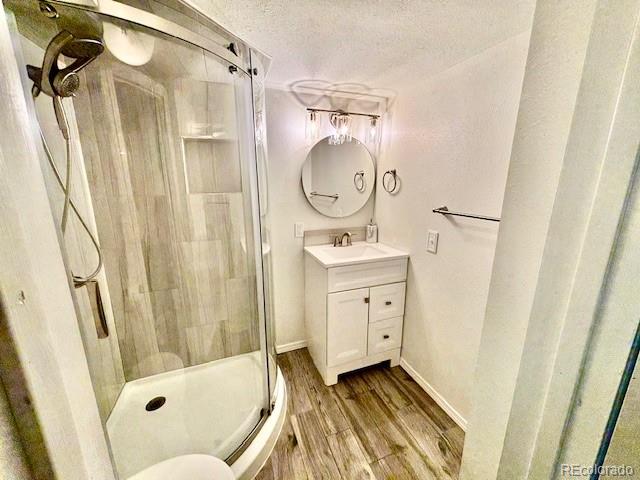 MLS Image #15 for 3531 e 91st avenue,thornton, Colorado