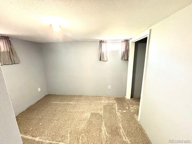 MLS Image #16 for 3531 e 91st avenue,thornton, Colorado