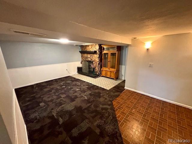 MLS Image #17 for 3531 e 91st avenue,thornton, Colorado