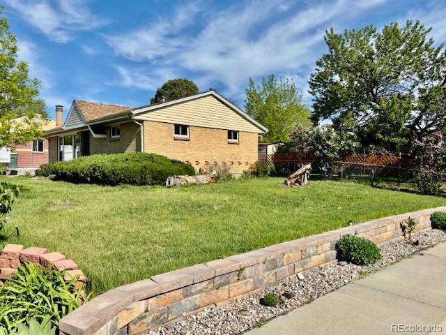 MLS Image #2 for 3531 e 91st avenue,thornton, Colorado