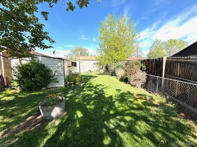 MLS Image #20 for 3531 e 91st avenue,thornton, Colorado