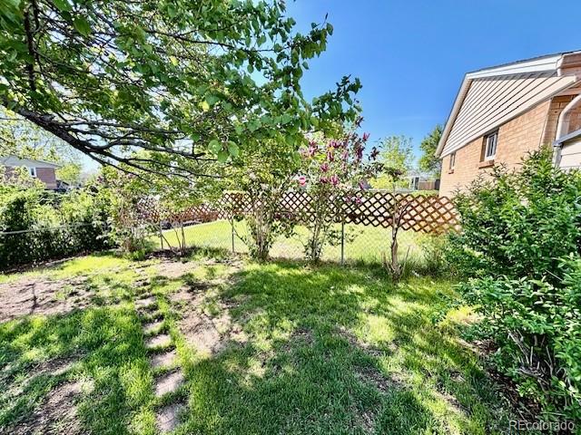 MLS Image #21 for 3531 e 91st avenue,thornton, Colorado