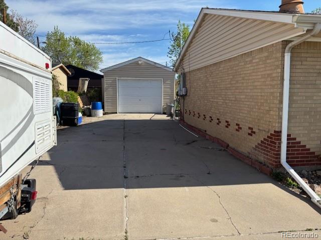 MLS Image #3 for 3531 e 91st avenue,thornton, Colorado