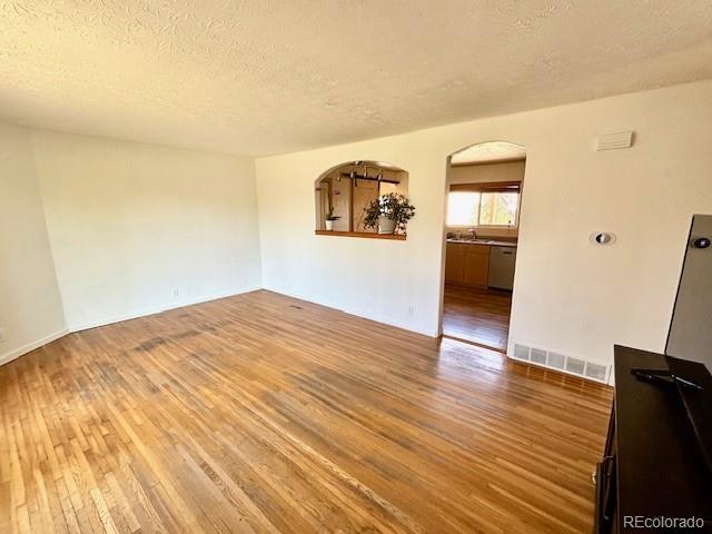MLS Image #4 for 3531 e 91st avenue,thornton, Colorado
