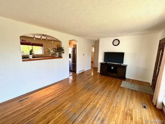 MLS Image #5 for 3531 e 91st avenue,thornton, Colorado