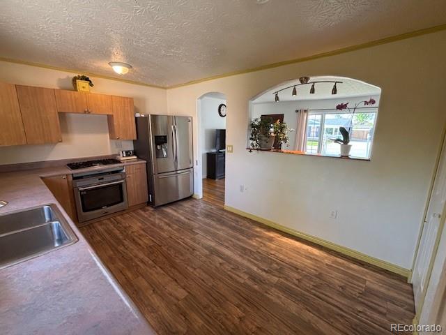 MLS Image #7 for 3531 e 91st avenue,thornton, Colorado