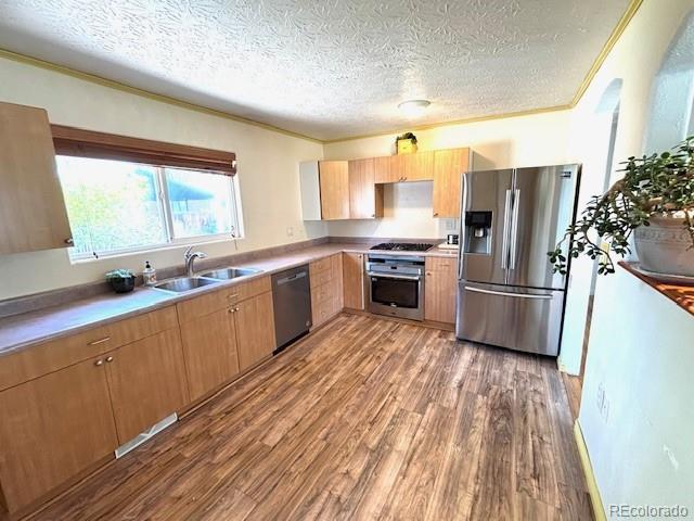 MLS Image #8 for 3531 e 91st avenue,thornton, Colorado