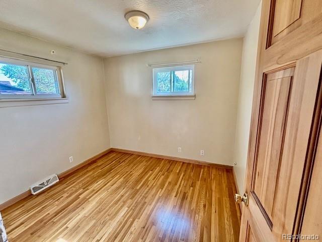MLS Image #9 for 3531 e 91st avenue,thornton, Colorado