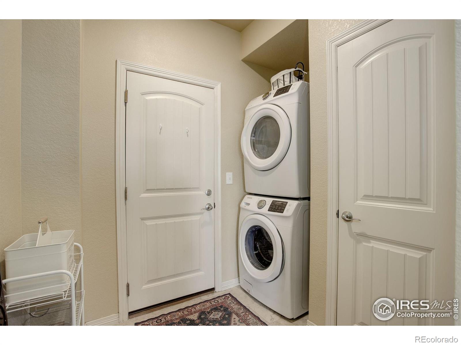 MLS Image #11 for 3051  county fair lane,fort collins, Colorado