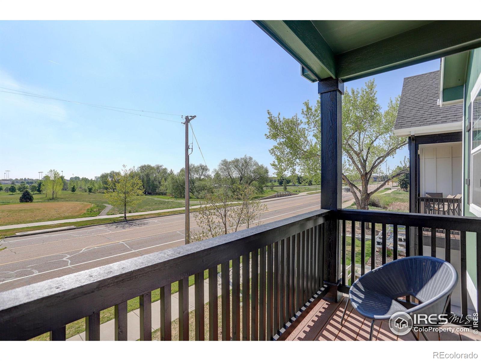 MLS Image #16 for 3051  county fair lane,fort collins, Colorado