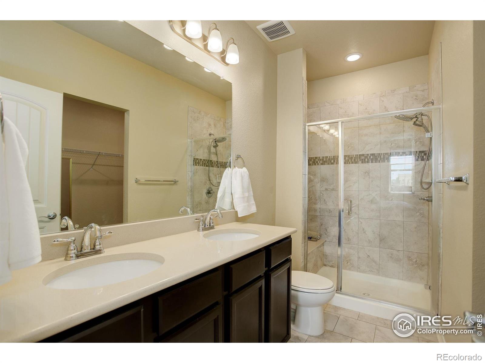 MLS Image #17 for 3051  county fair lane,fort collins, Colorado