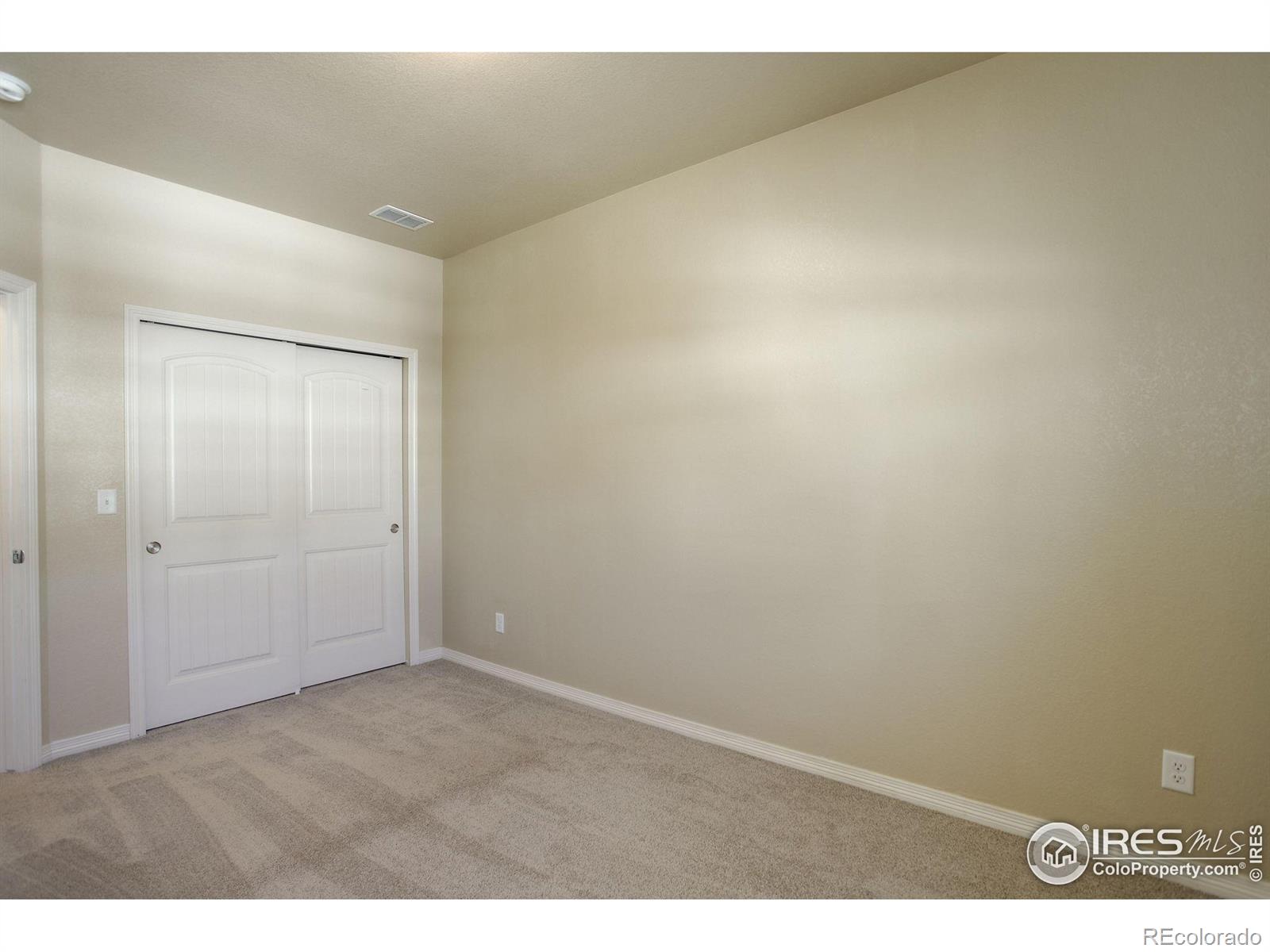 MLS Image #19 for 3051  county fair lane,fort collins, Colorado