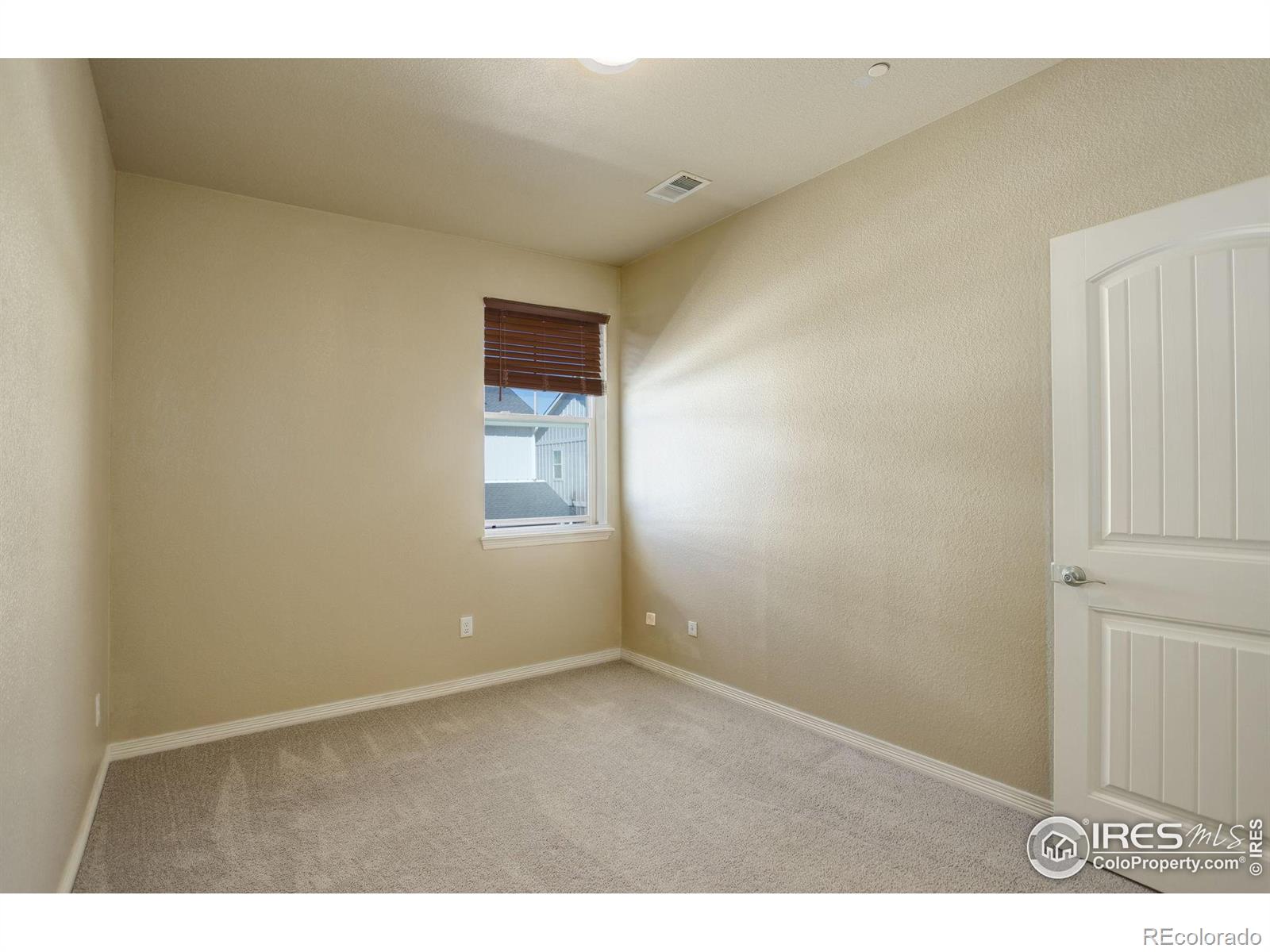 MLS Image #20 for 3051  county fair lane,fort collins, Colorado