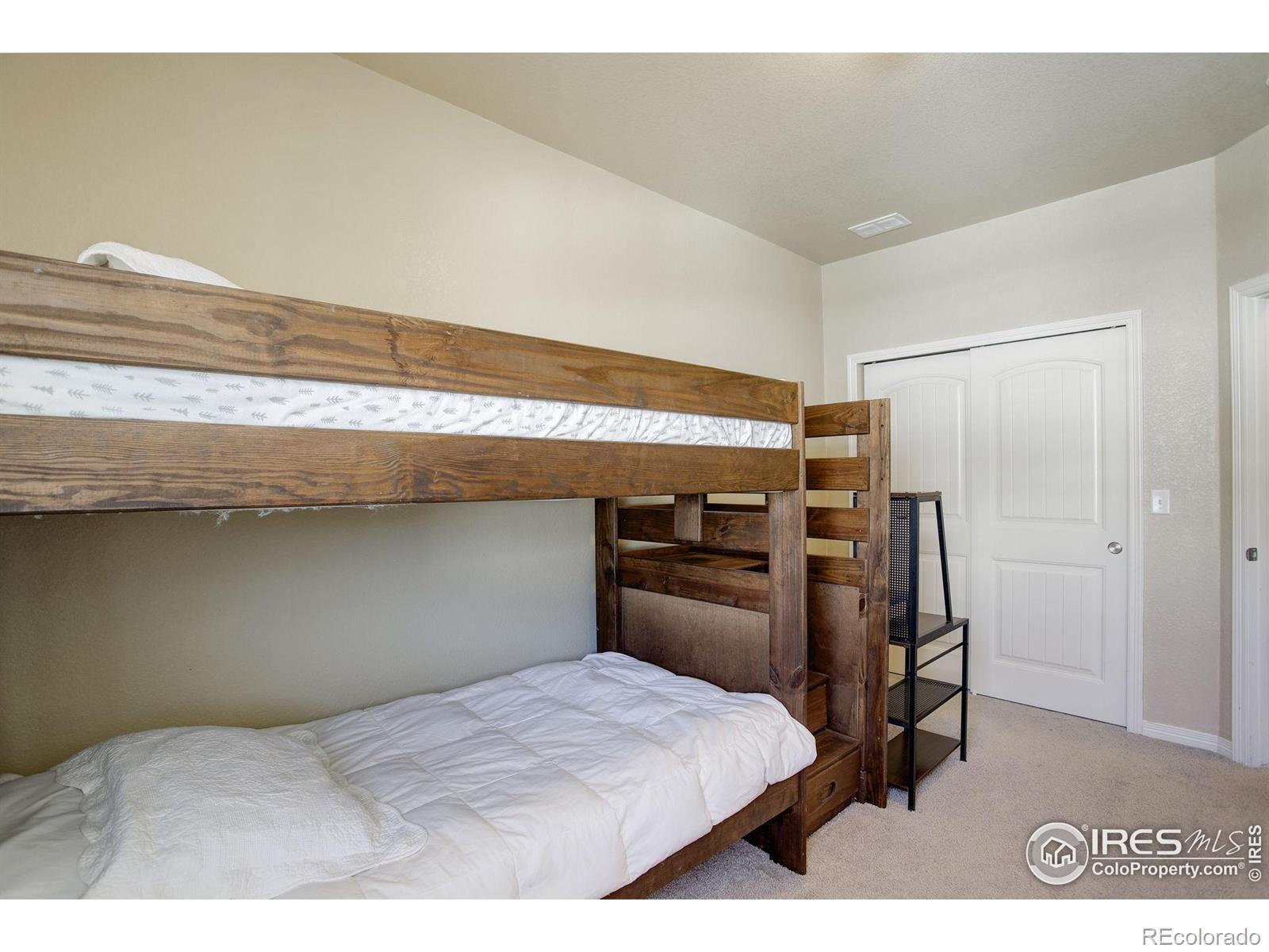 MLS Image #21 for 3051  county fair lane,fort collins, Colorado