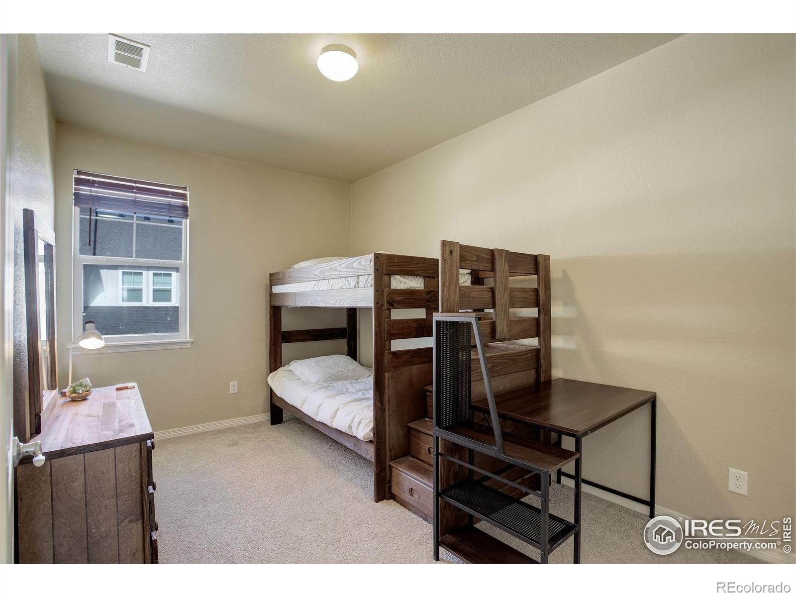 MLS Image #22 for 3051  county fair lane,fort collins, Colorado