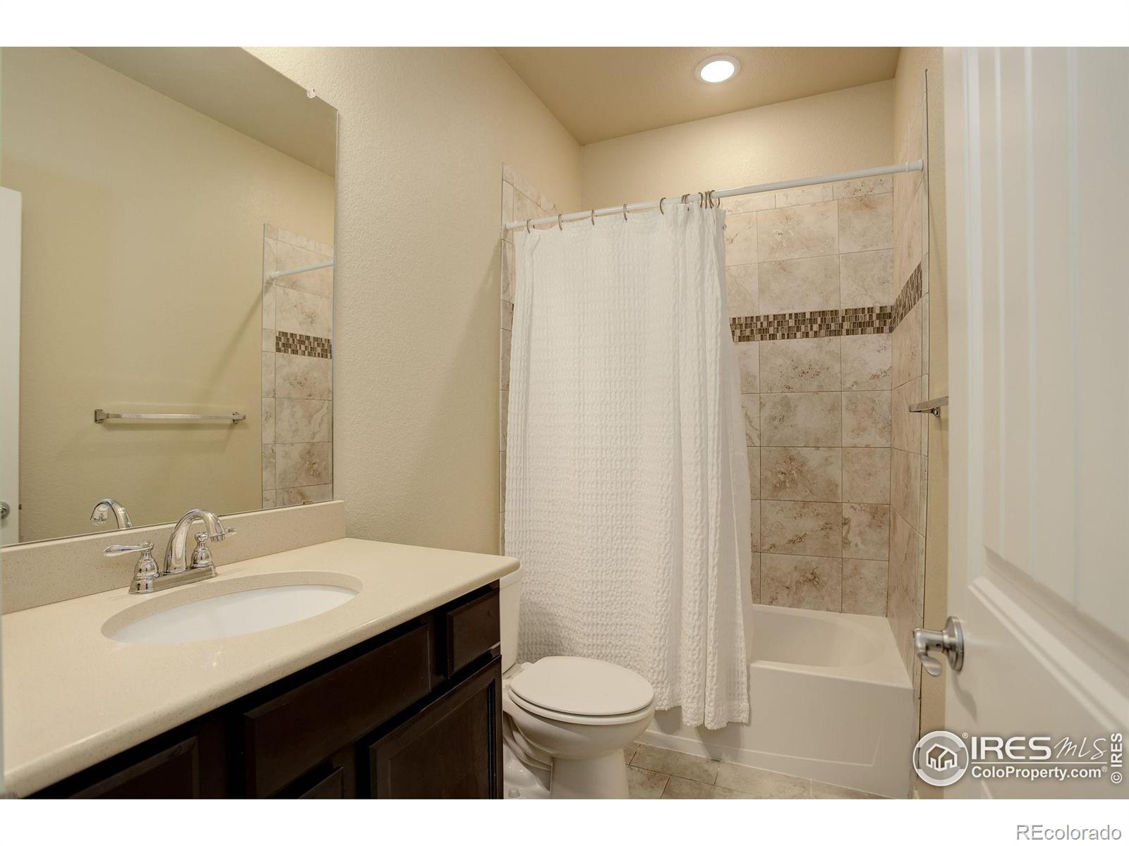 MLS Image #23 for 3051  county fair lane,fort collins, Colorado