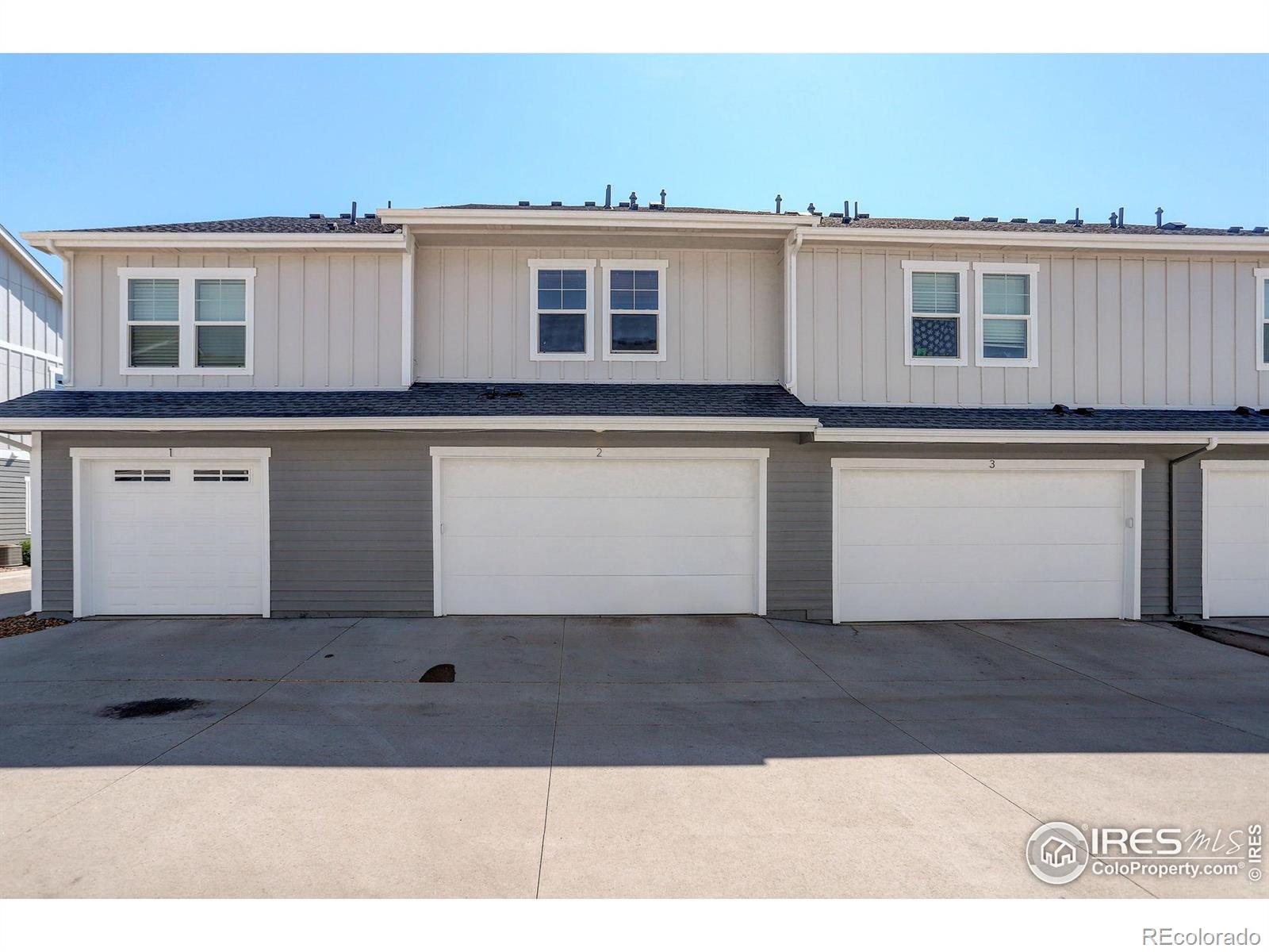 MLS Image #24 for 3051  county fair lane,fort collins, Colorado