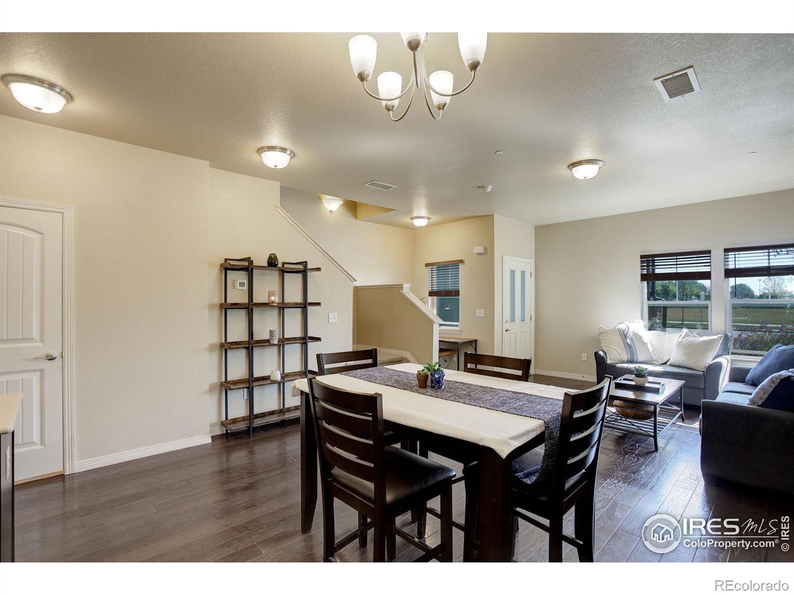 MLS Image #6 for 3051  county fair lane,fort collins, Colorado