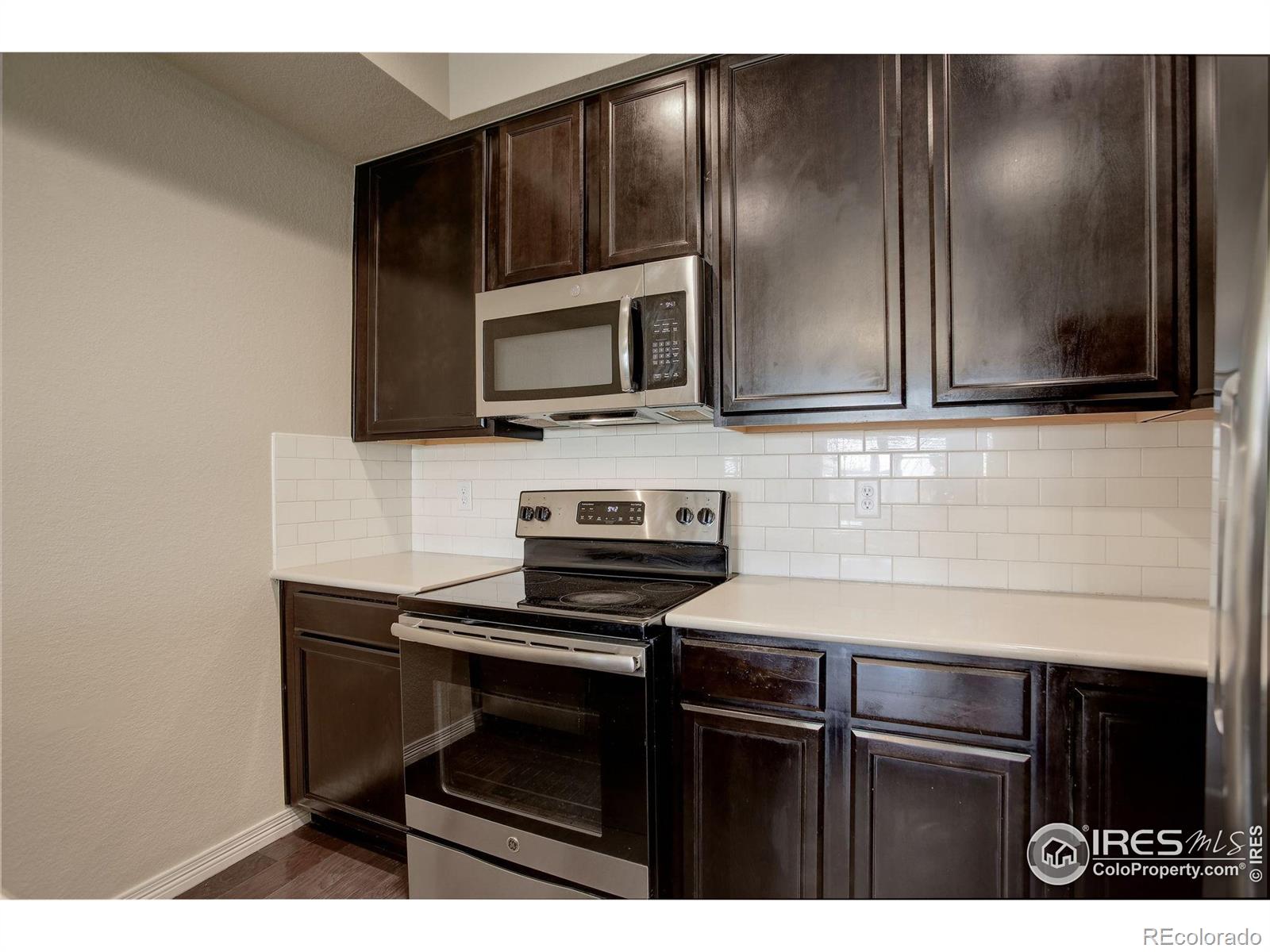 MLS Image #8 for 3051  county fair lane,fort collins, Colorado