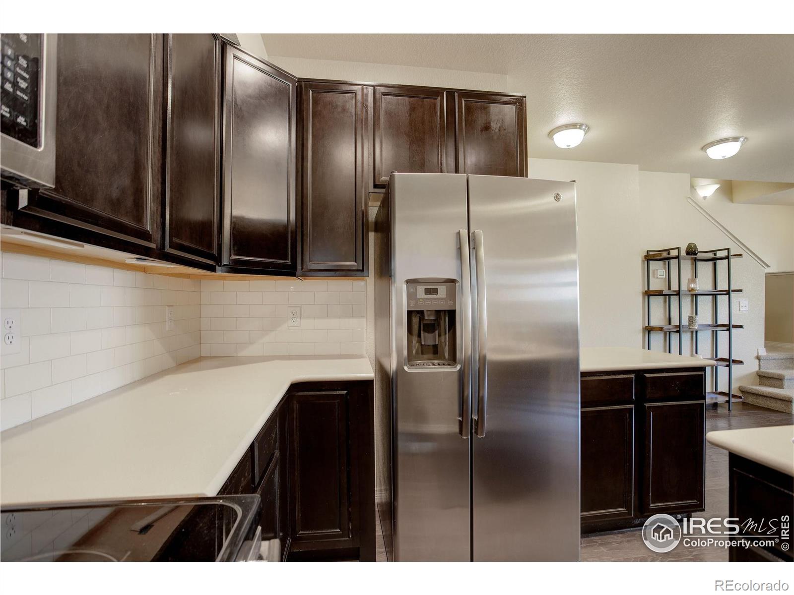 MLS Image #9 for 3051  county fair lane,fort collins, Colorado