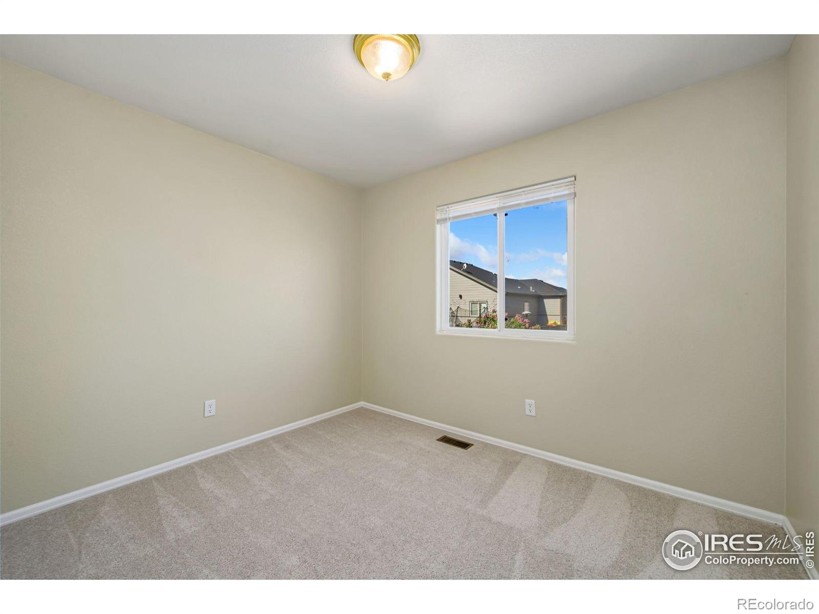 MLS Image #10 for 1431 s haymaker drive,milliken, Colorado