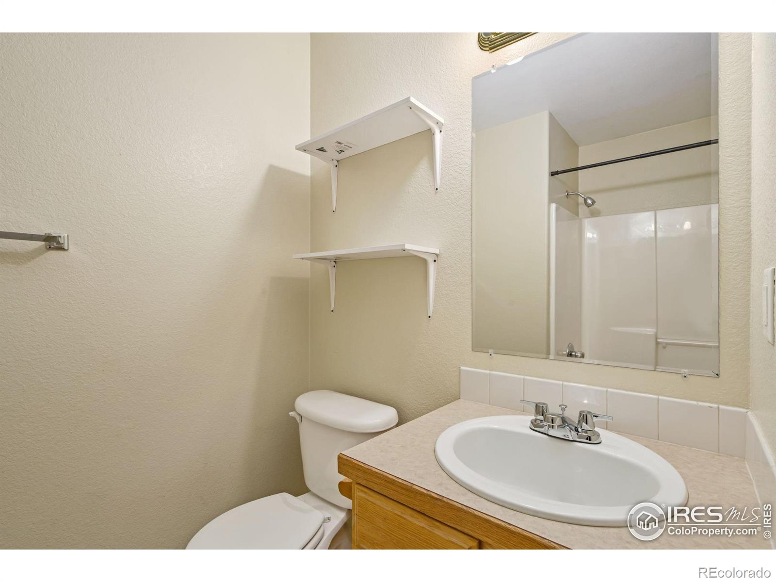 MLS Image #11 for 1431 s haymaker drive,milliken, Colorado