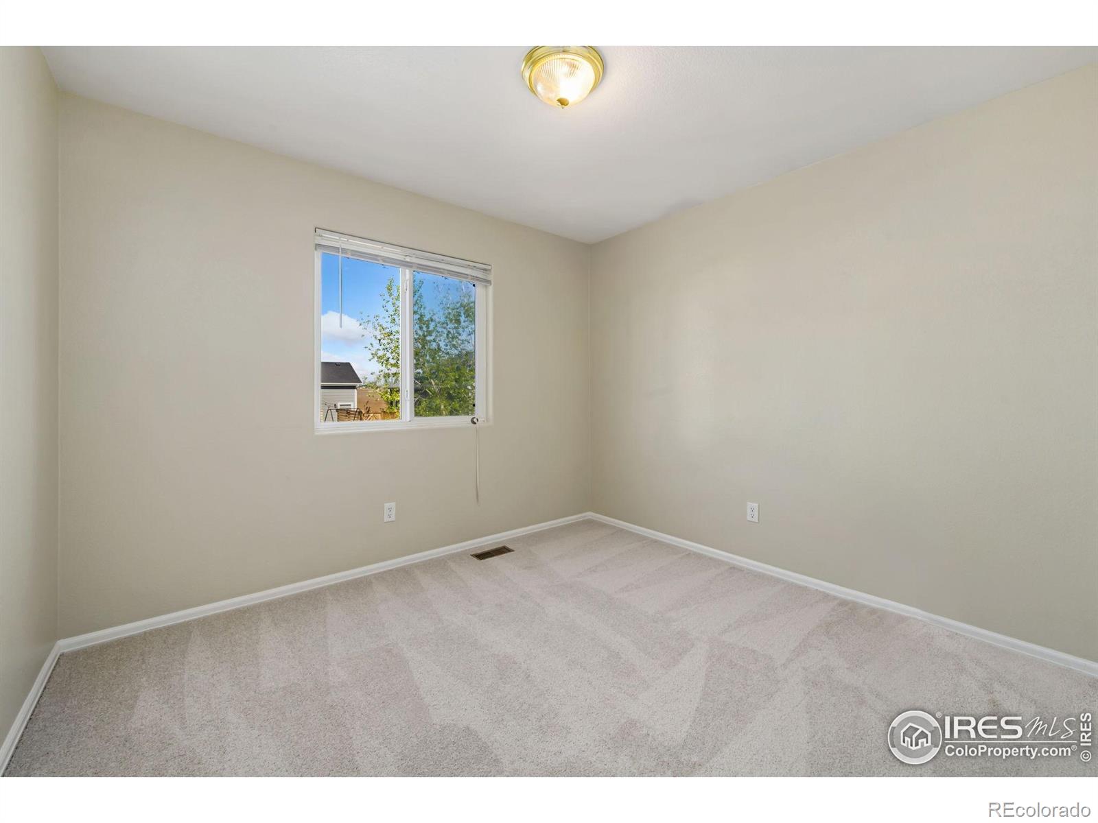 MLS Image #12 for 1431 s haymaker drive,milliken, Colorado