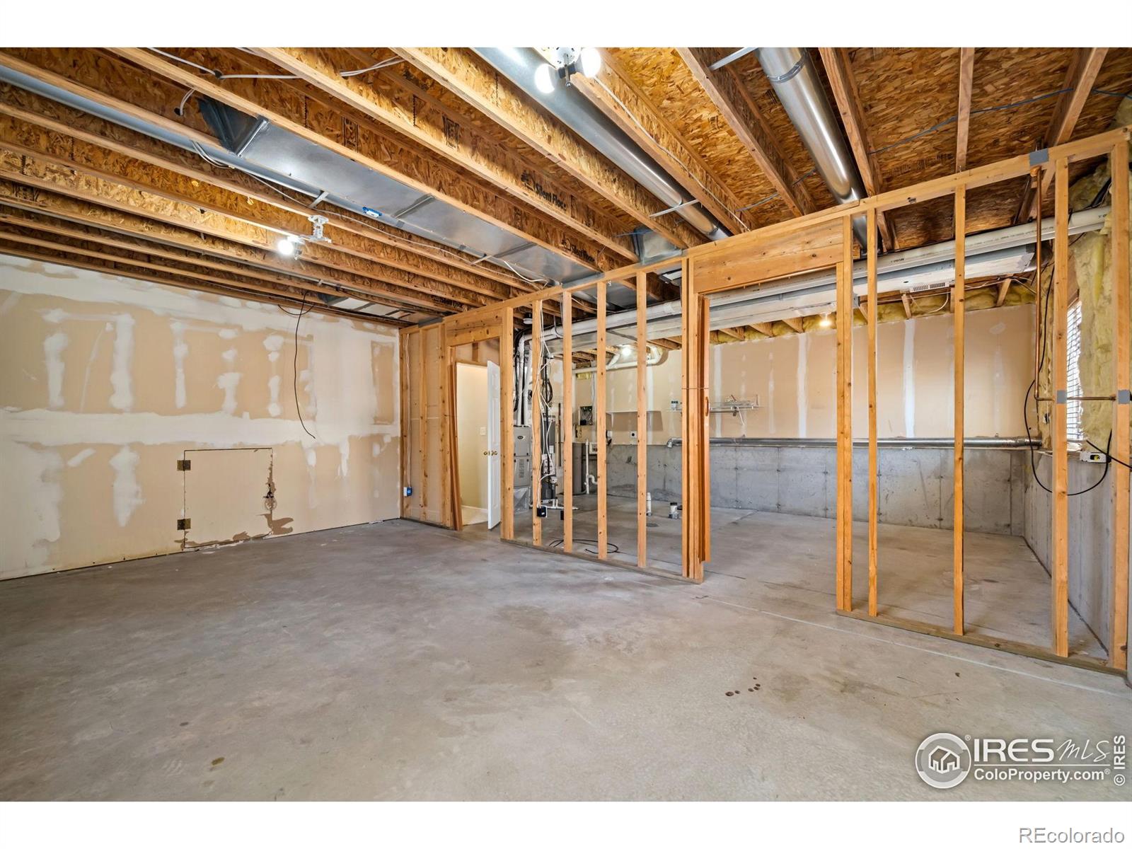 MLS Image #13 for 1431 s haymaker drive,milliken, Colorado