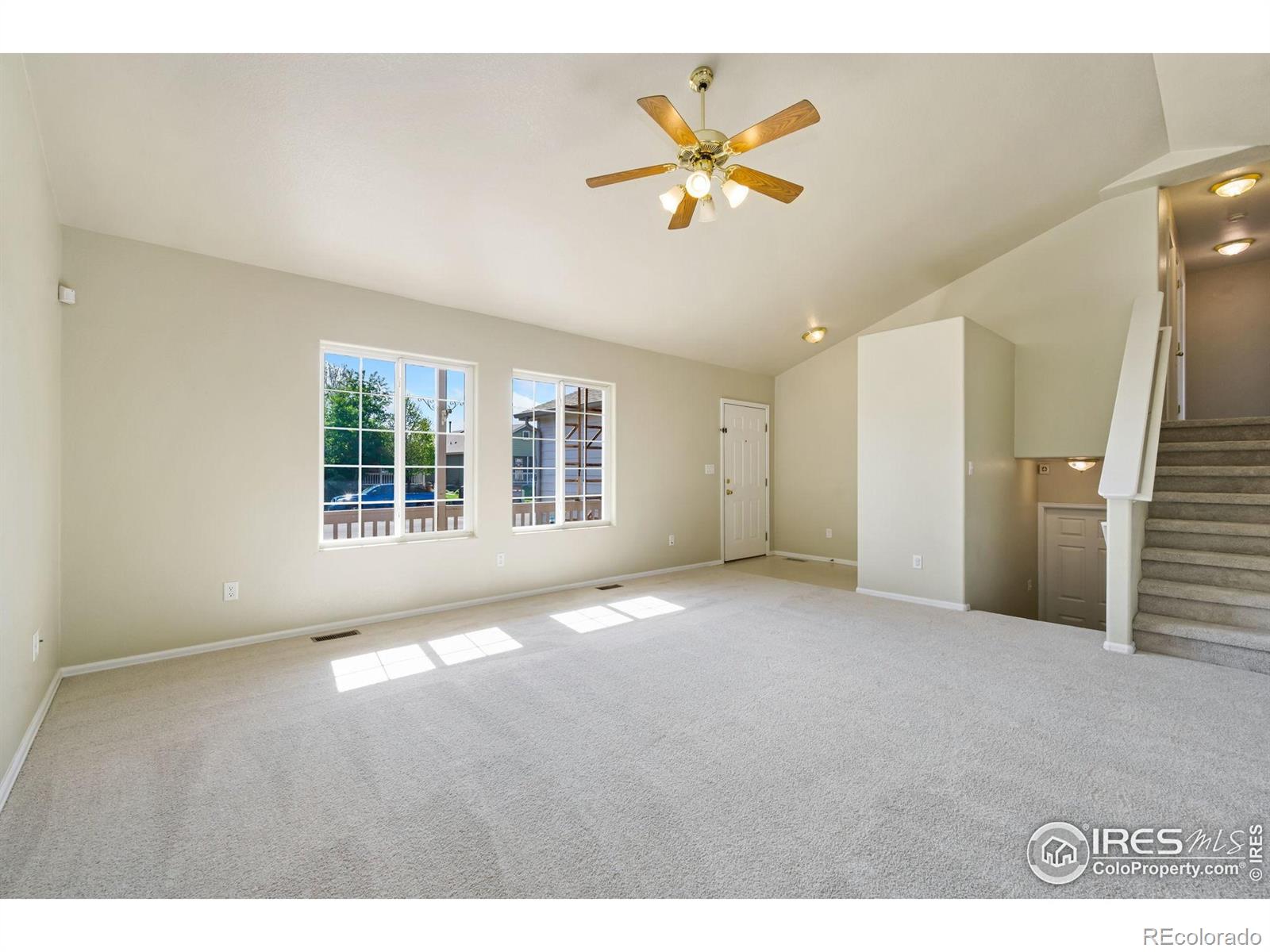 MLS Image #2 for 1431 s haymaker drive,milliken, Colorado