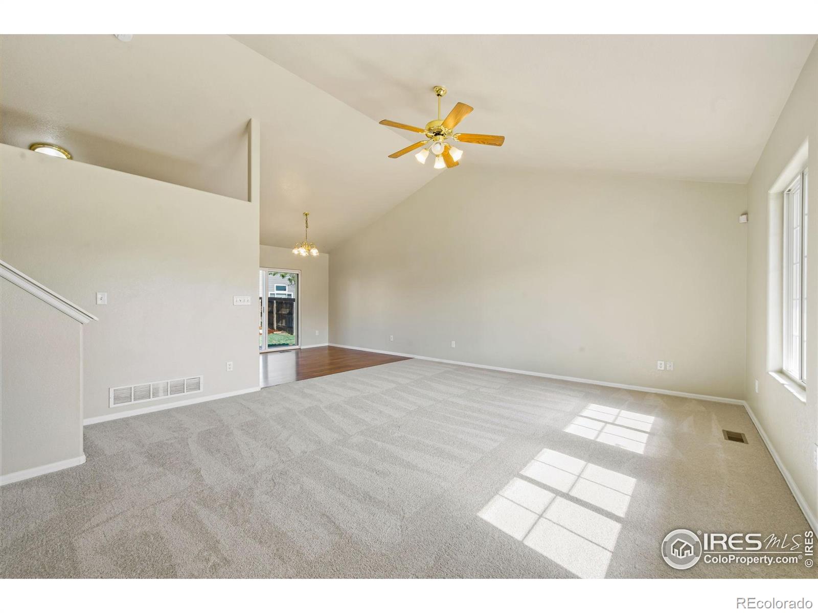 MLS Image #3 for 1431 s haymaker drive,milliken, Colorado