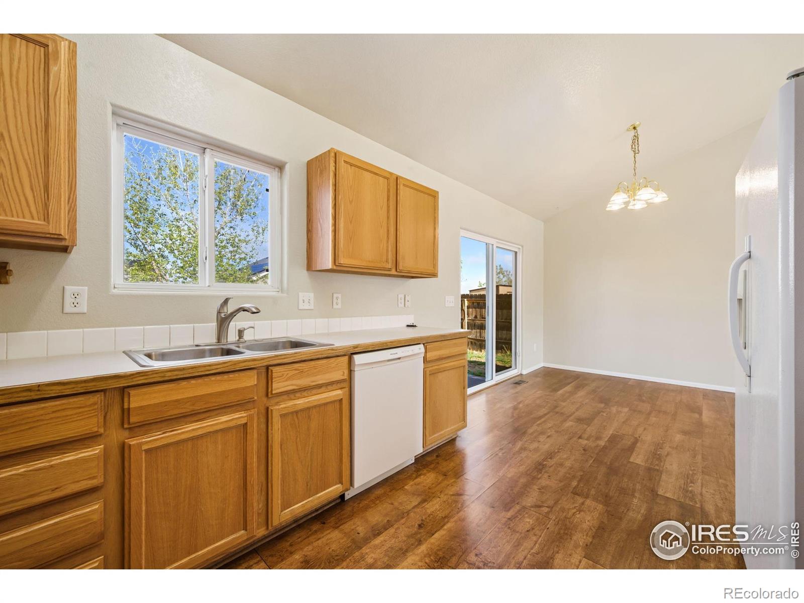 MLS Image #4 for 1431 s haymaker drive,milliken, Colorado