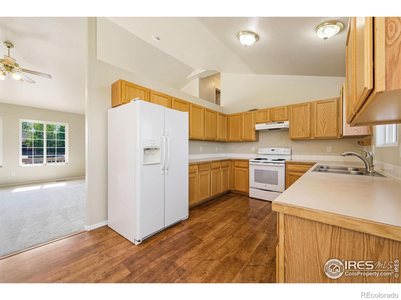 MLS Image #5 for 1431 s haymaker drive,milliken, Colorado
