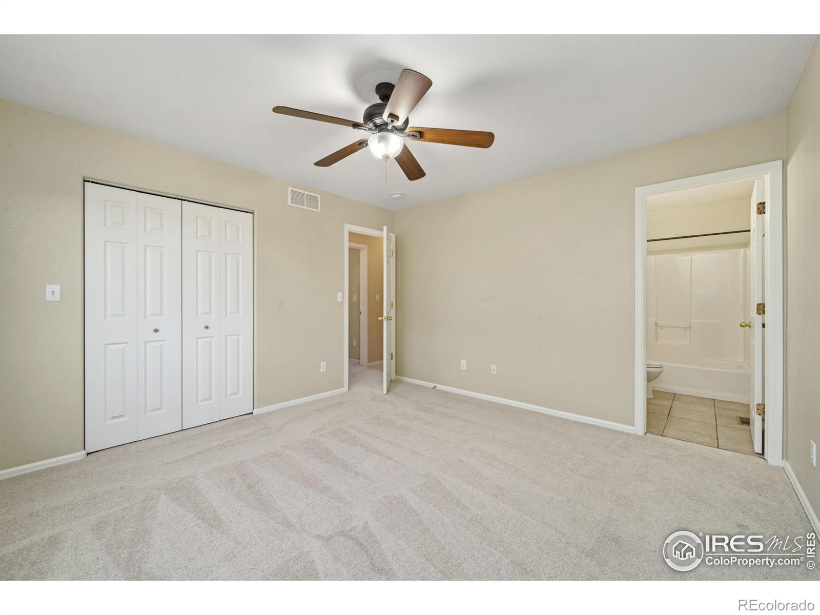 MLS Image #7 for 1431 s haymaker drive,milliken, Colorado
