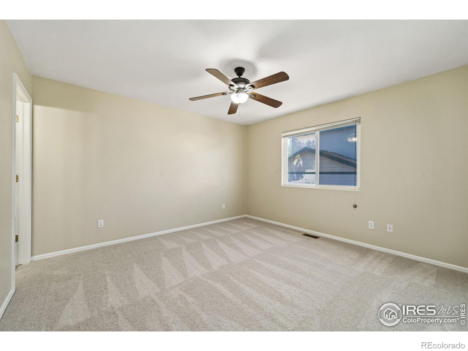 MLS Image #8 for 1431 s haymaker drive,milliken, Colorado