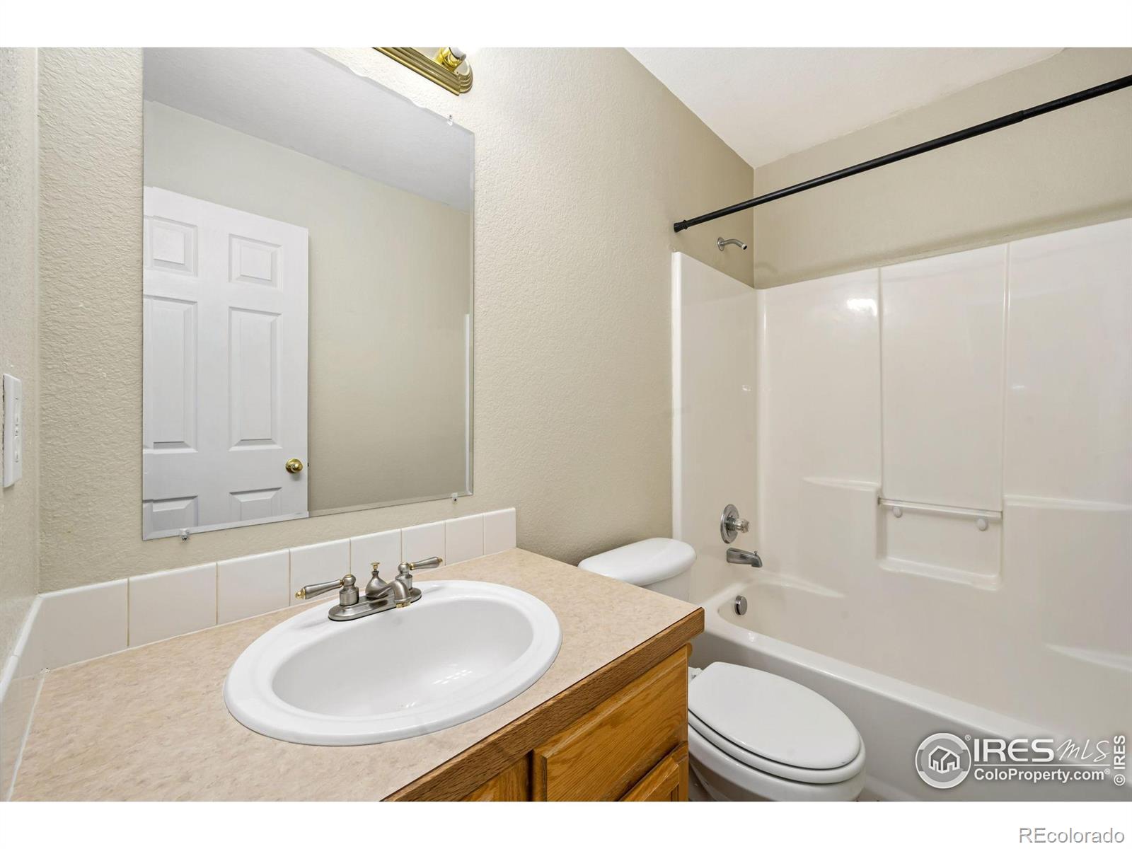 MLS Image #9 for 1431 s haymaker drive,milliken, Colorado
