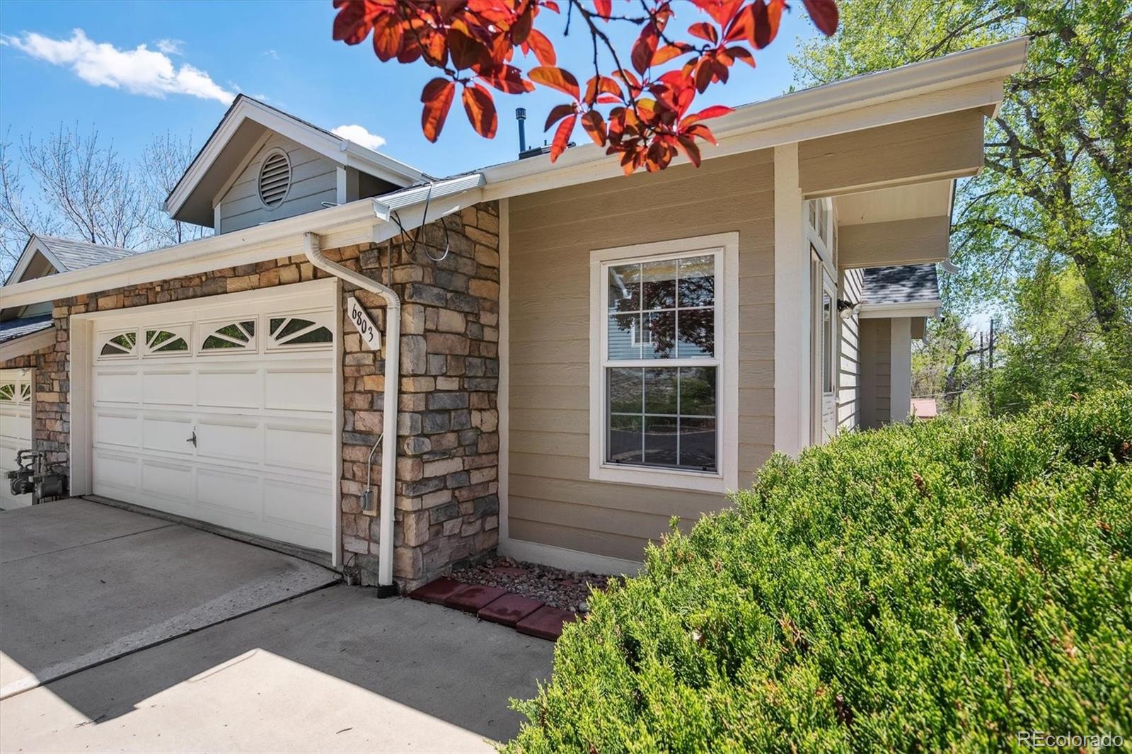 MLS Image #0 for 6803 w yale avenue,lakewood, Colorado