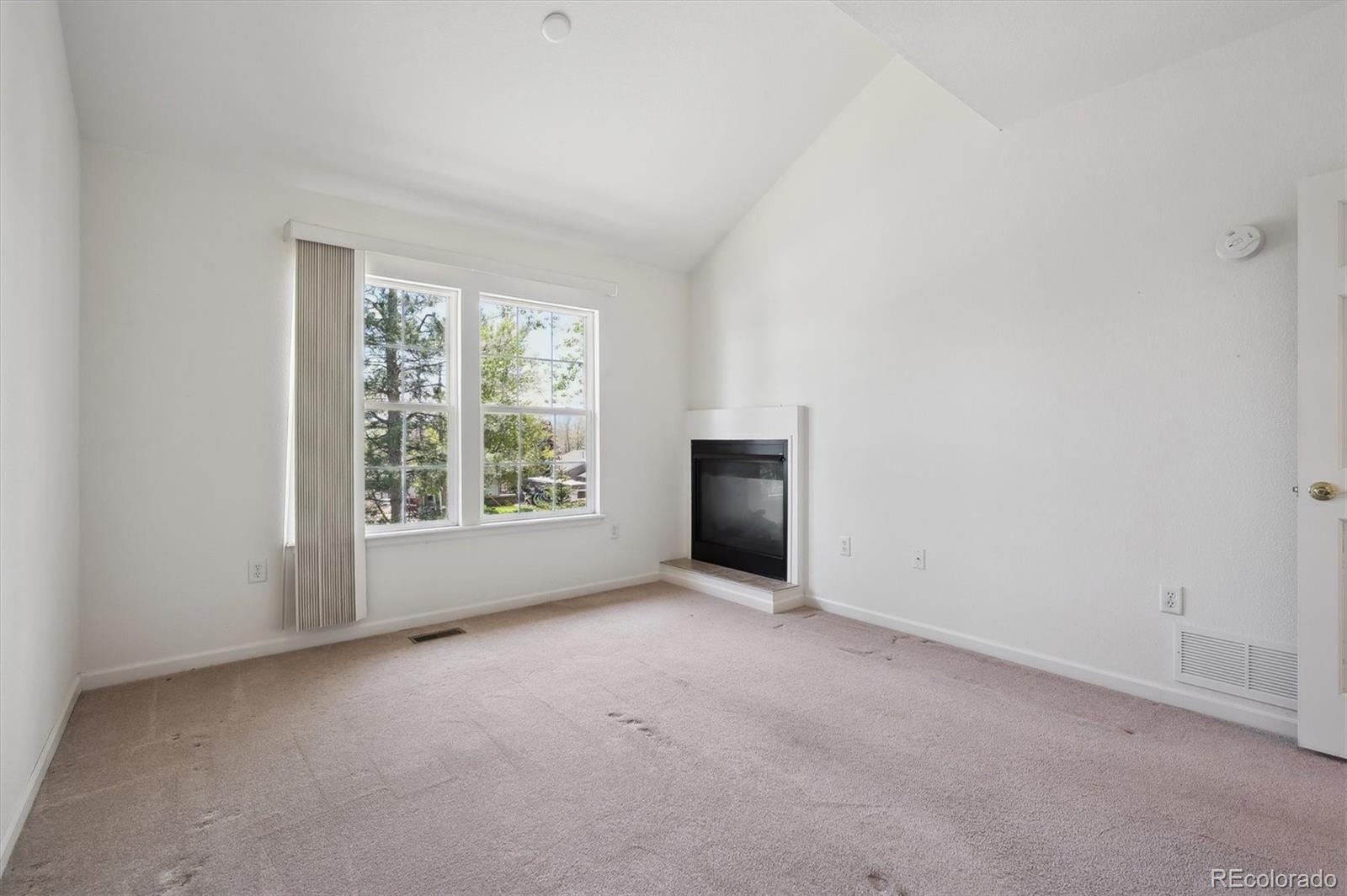 MLS Image #10 for 6803 w yale avenue,lakewood, Colorado
