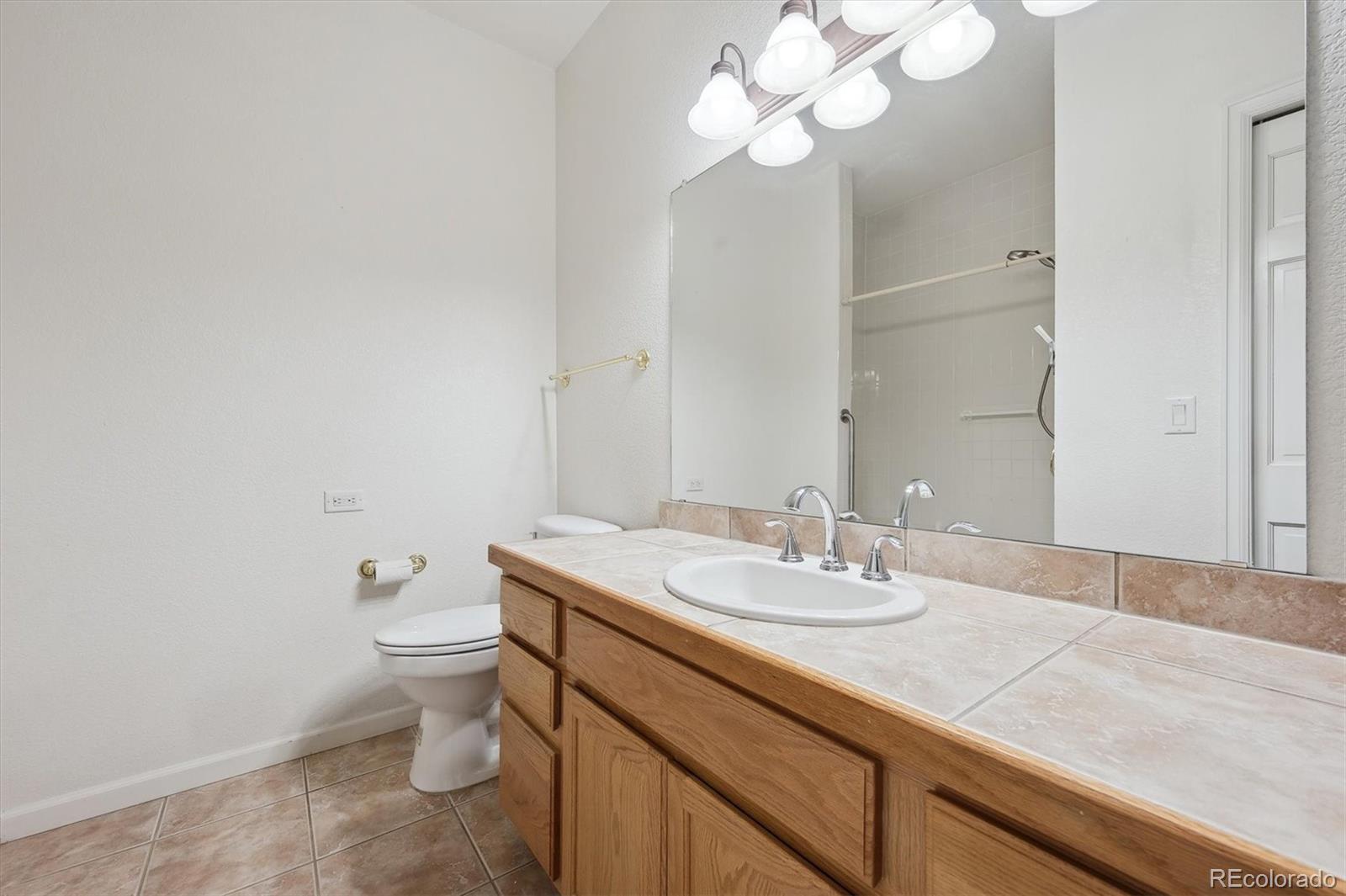 MLS Image #11 for 6803 w yale avenue,lakewood, Colorado