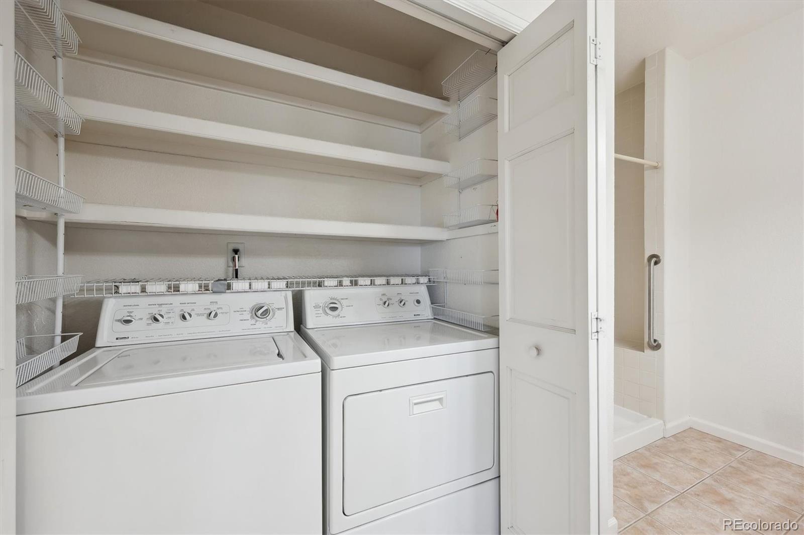 MLS Image #12 for 6803 w yale avenue,lakewood, Colorado