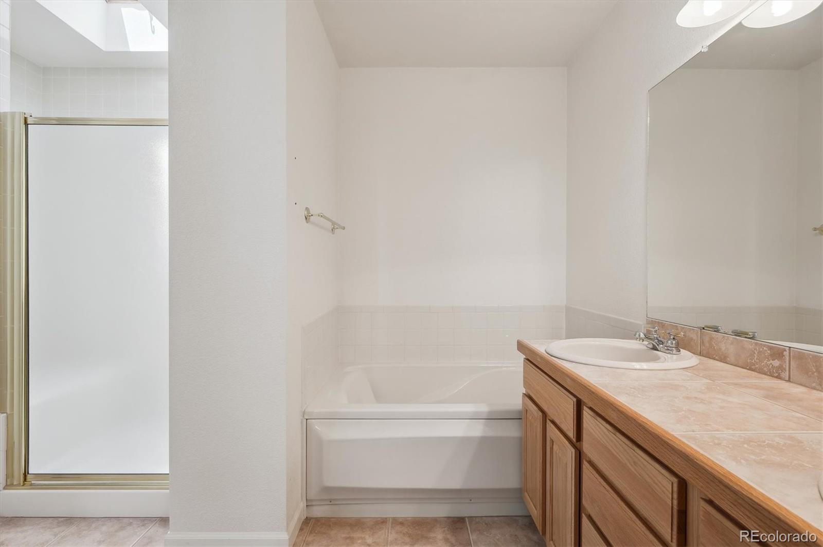 MLS Image #13 for 6803 w yale avenue,lakewood, Colorado