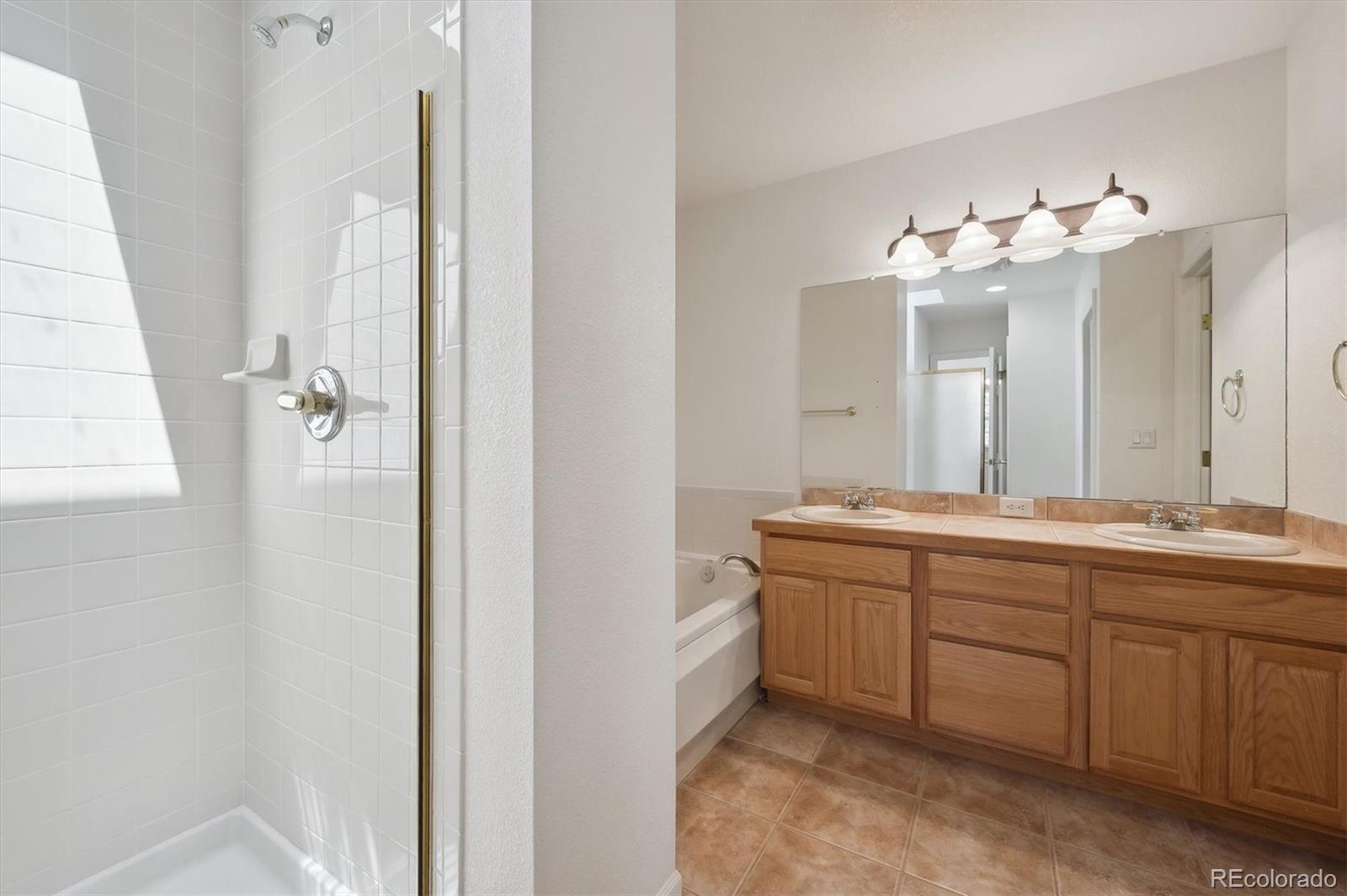MLS Image #14 for 6803 w yale avenue,lakewood, Colorado